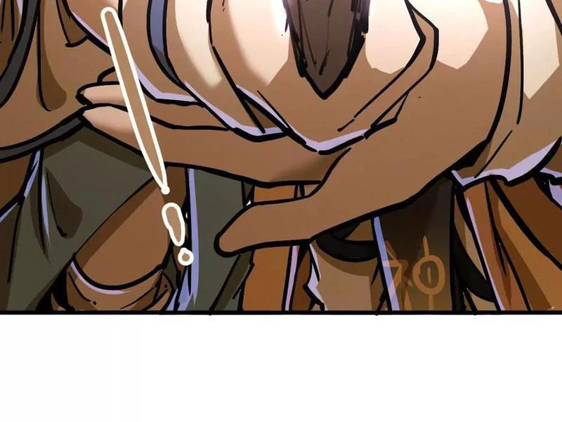 Tông Môn Của Ta Có Triệu Điểm Mạnh Chapter 32 - 84