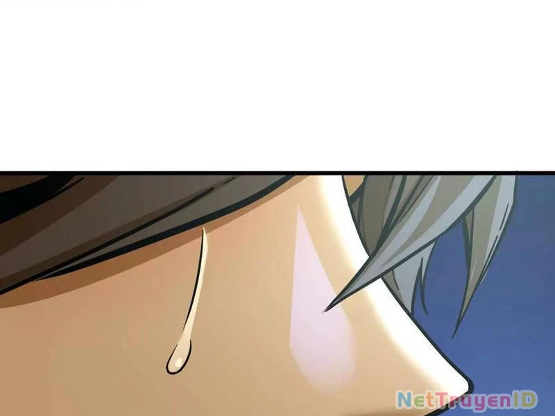 Tông Môn Của Ta Có Triệu Điểm Mạnh Chapter 32 - 85