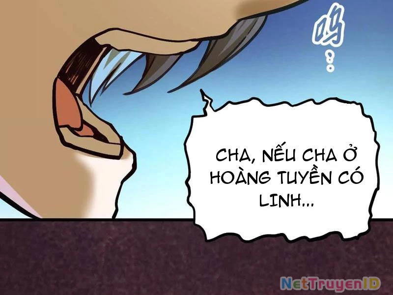 Tông Môn Của Ta Có Triệu Điểm Mạnh Chapter 32 - 86