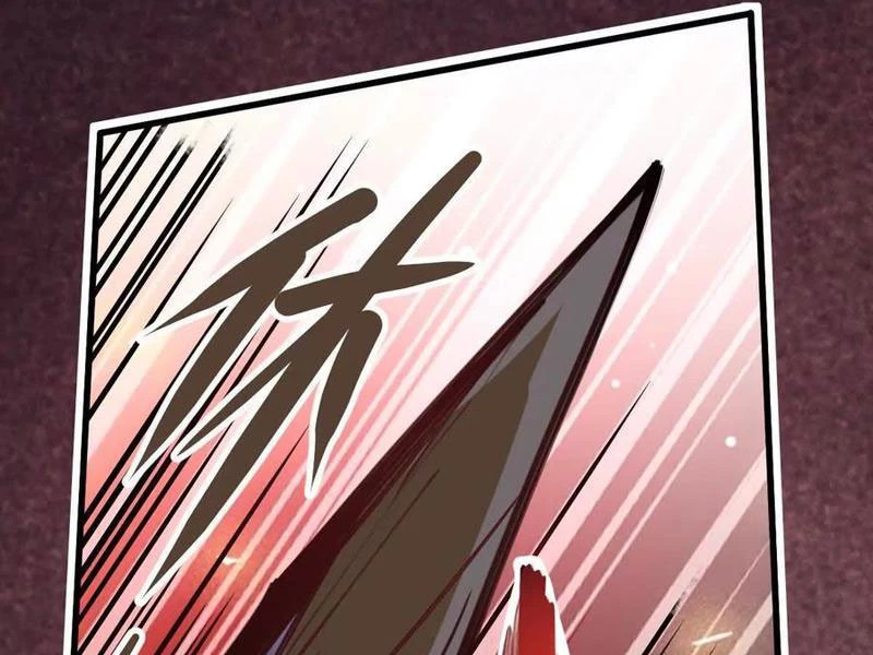 Tông Môn Của Ta Có Triệu Điểm Mạnh Chapter 32 - 87