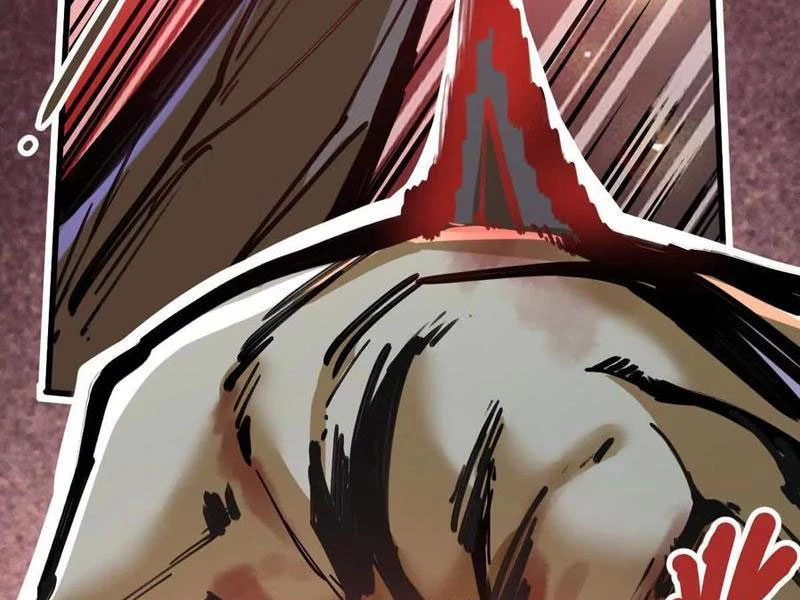 Tông Môn Của Ta Có Triệu Điểm Mạnh Chapter 32 - 88