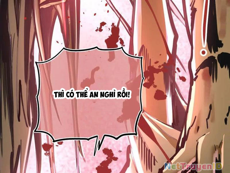 Tông Môn Của Ta Có Triệu Điểm Mạnh Chapter 32 - 90