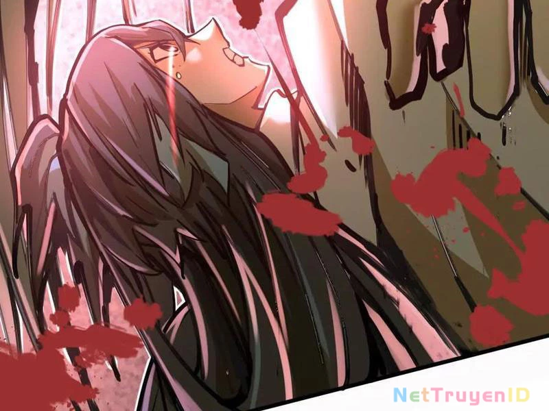 Tông Môn Của Ta Có Triệu Điểm Mạnh Chapter 32 - 91