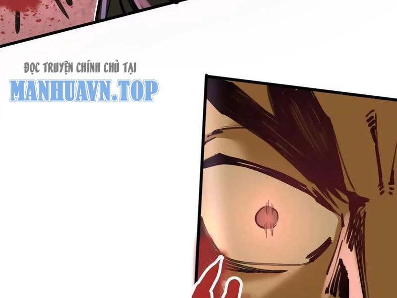 Tông Môn Của Ta Có Triệu Điểm Mạnh Chapter 32 - 92