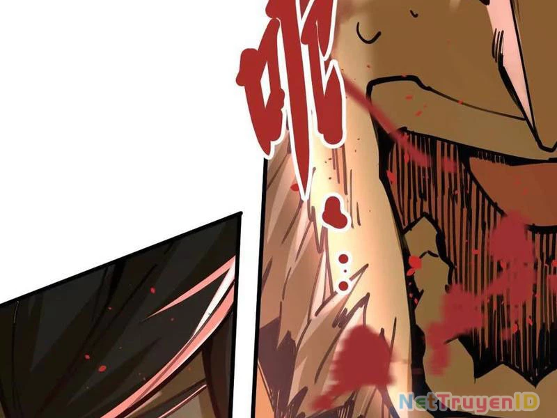 Tông Môn Của Ta Có Triệu Điểm Mạnh Chapter 32 - 93