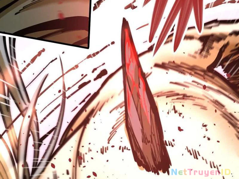 Tông Môn Của Ta Có Triệu Điểm Mạnh Chapter 32 - 95