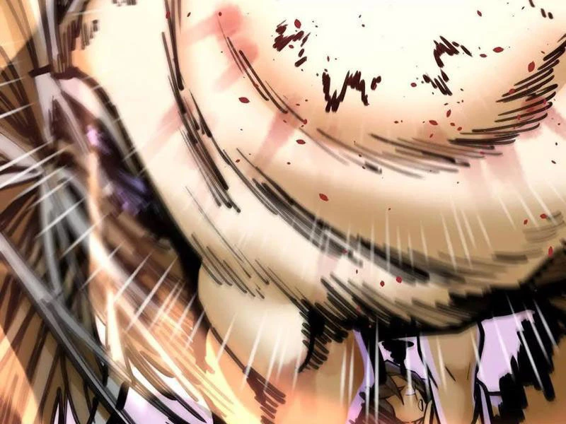 Tông Môn Của Ta Có Triệu Điểm Mạnh Chapter 32 - 96