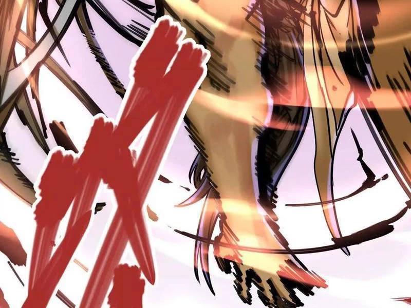 Tông Môn Của Ta Có Triệu Điểm Mạnh Chapter 32 - 97