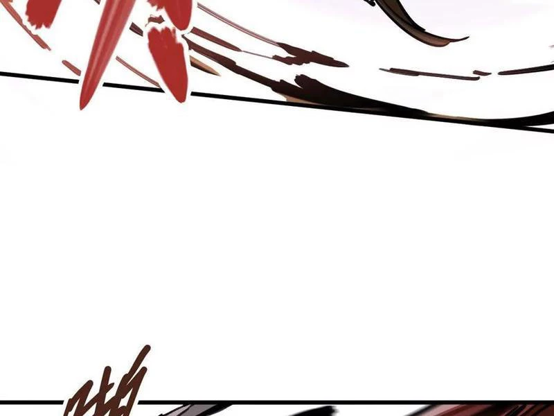 Tông Môn Của Ta Có Triệu Điểm Mạnh Chapter 32 - 98