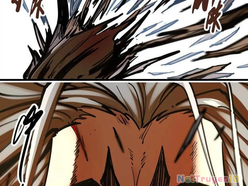 Tông Môn Của Ta Có Triệu Điểm Mạnh Chapter 32 - 100