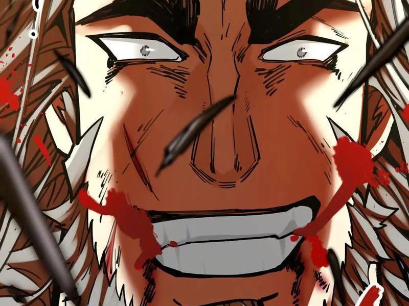 Tông Môn Của Ta Có Triệu Điểm Mạnh Chapter 32 - 101