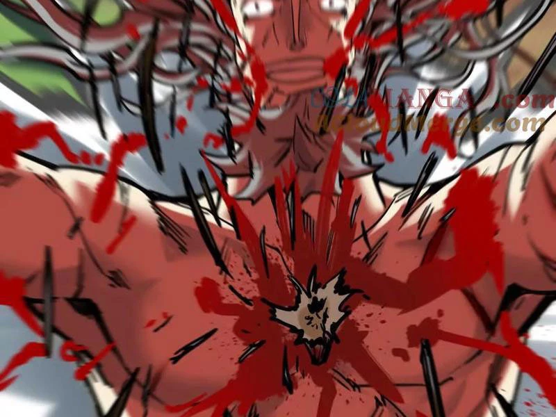 Tông Môn Của Ta Có Triệu Điểm Mạnh Chapter 32 - 103