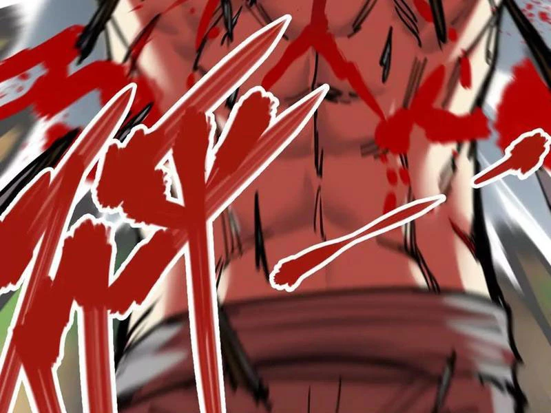 Tông Môn Của Ta Có Triệu Điểm Mạnh Chapter 32 - 104