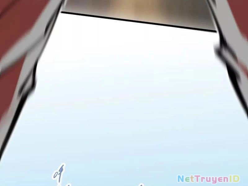 Tông Môn Của Ta Có Triệu Điểm Mạnh Chapter 32 - 106