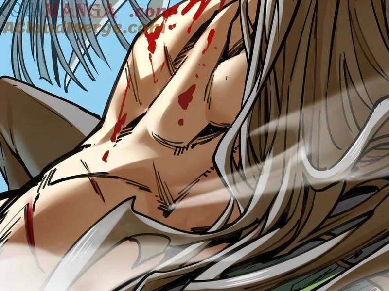 Tông Môn Của Ta Có Triệu Điểm Mạnh Chapter 32 - 108