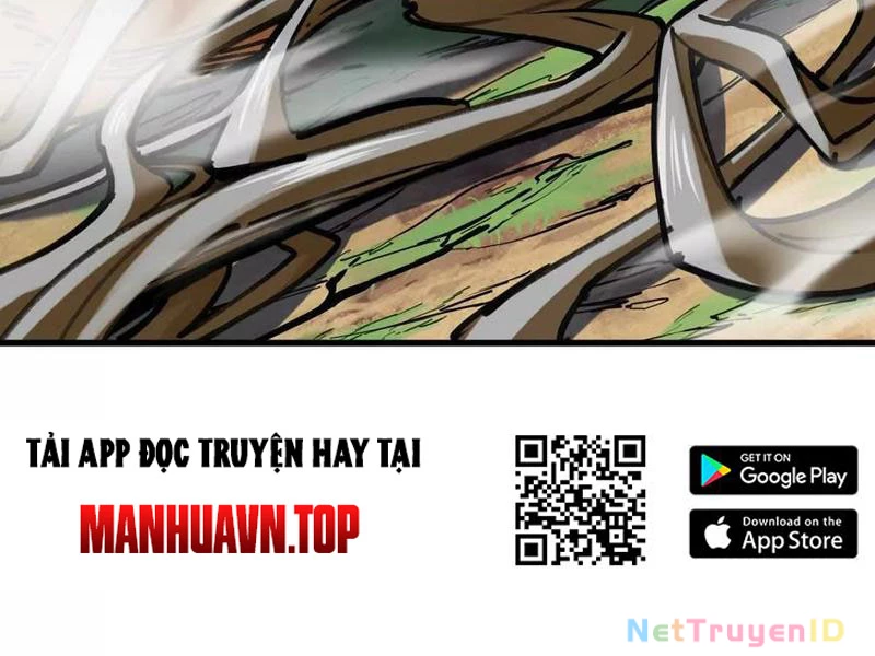 Tông Môn Của Ta Có Triệu Điểm Mạnh Chapter 32 - 109