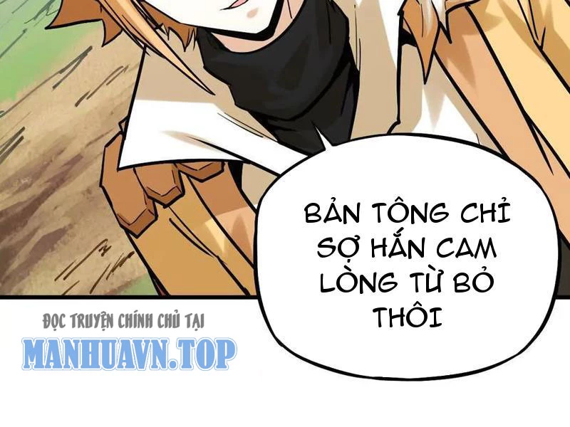 Tông Môn Của Ta Có Triệu Điểm Mạnh Chapter 32 - 112