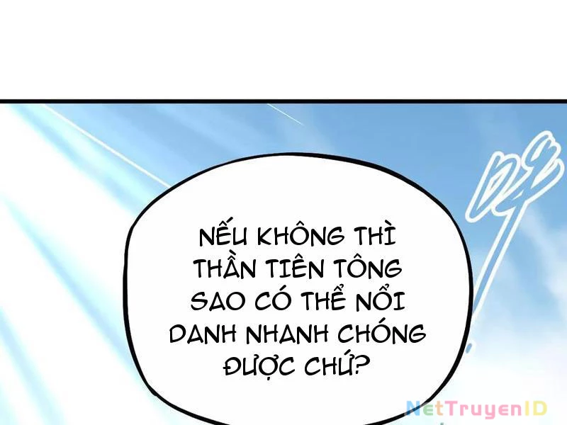 Tông Môn Của Ta Có Triệu Điểm Mạnh Chapter 32 - 113