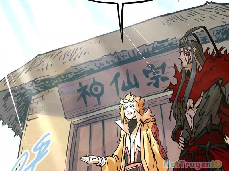 Tông Môn Của Ta Có Triệu Điểm Mạnh Chapter 32 - 114