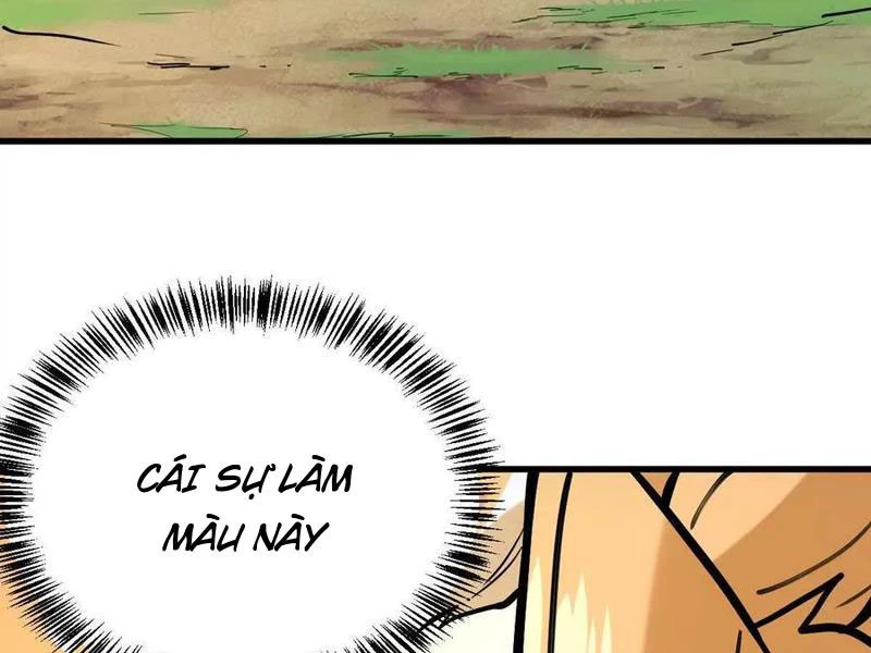 Tông Môn Của Ta Có Triệu Điểm Mạnh Chapter 32 - 116