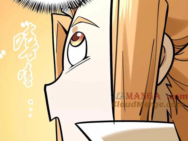 Tông Môn Của Ta Có Triệu Điểm Mạnh Chapter 32 - 117