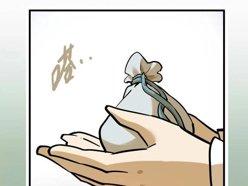 Tông Môn Của Ta Có Triệu Điểm Mạnh Chapter 32 - 119