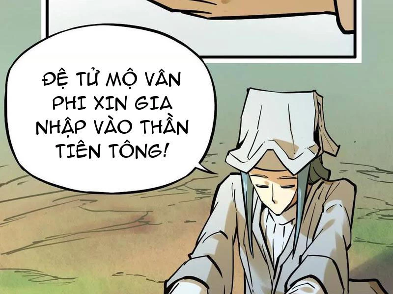 Tông Môn Của Ta Có Triệu Điểm Mạnh Chapter 32 - 120