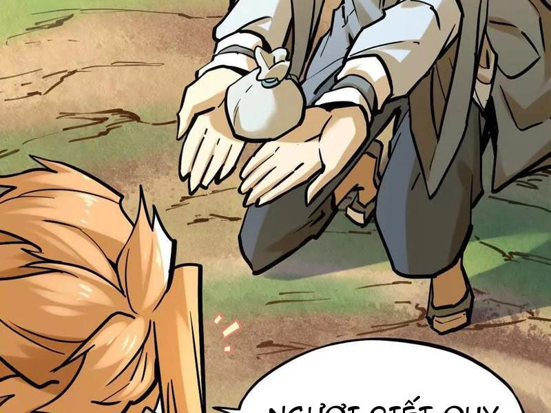 Tông Môn Của Ta Có Triệu Điểm Mạnh Chapter 32 - 121