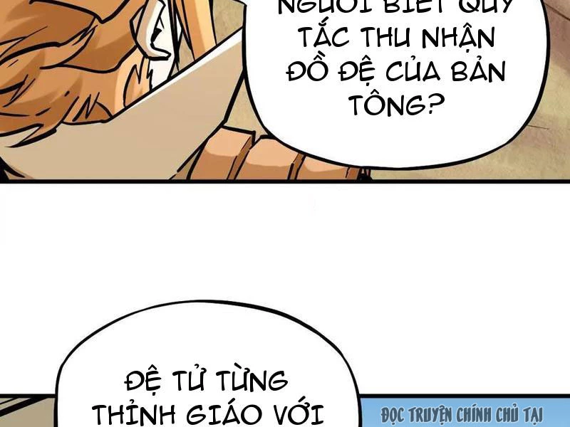 Tông Môn Của Ta Có Triệu Điểm Mạnh Chapter 32 - 122