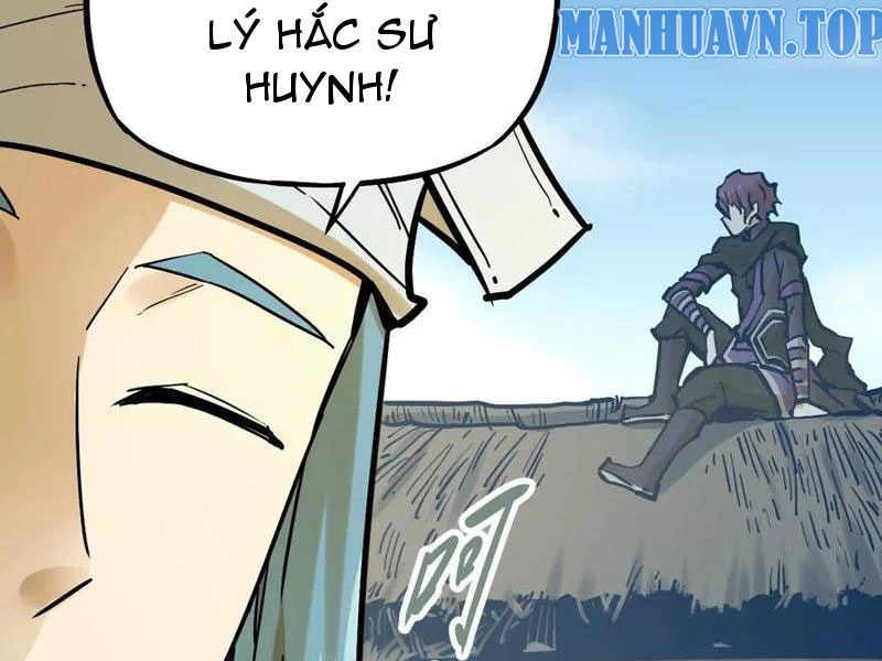 Tông Môn Của Ta Có Triệu Điểm Mạnh Chapter 32 - 123