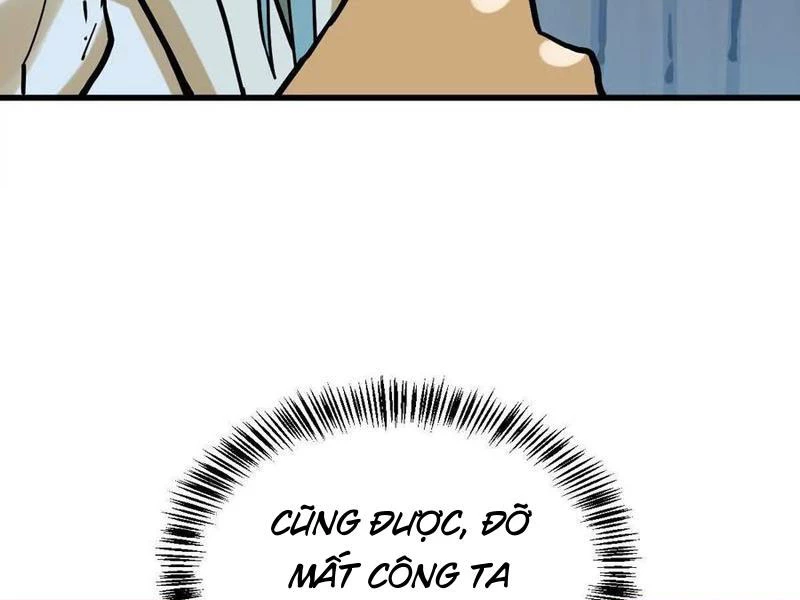 Tông Môn Của Ta Có Triệu Điểm Mạnh Chapter 32 - 125