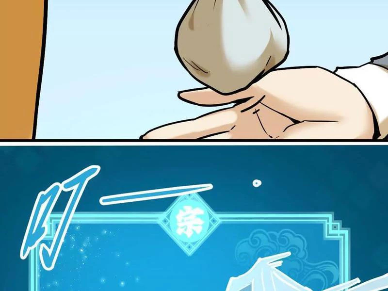 Tông Môn Của Ta Có Triệu Điểm Mạnh Chapter 32 - 127