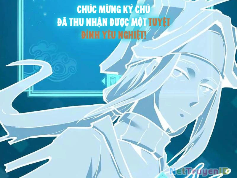 Tông Môn Của Ta Có Triệu Điểm Mạnh Chapter 32 - 128