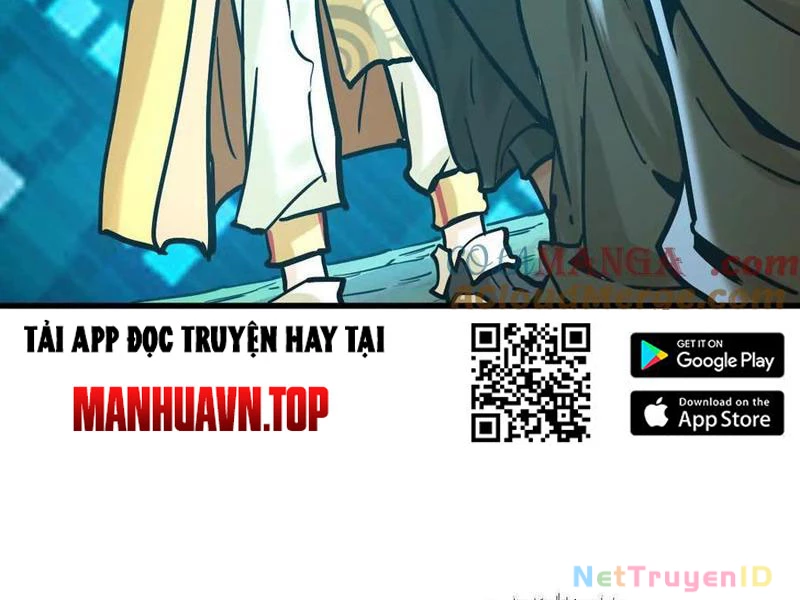 Tông Môn Của Ta Có Triệu Điểm Mạnh Chapter 32 - 131