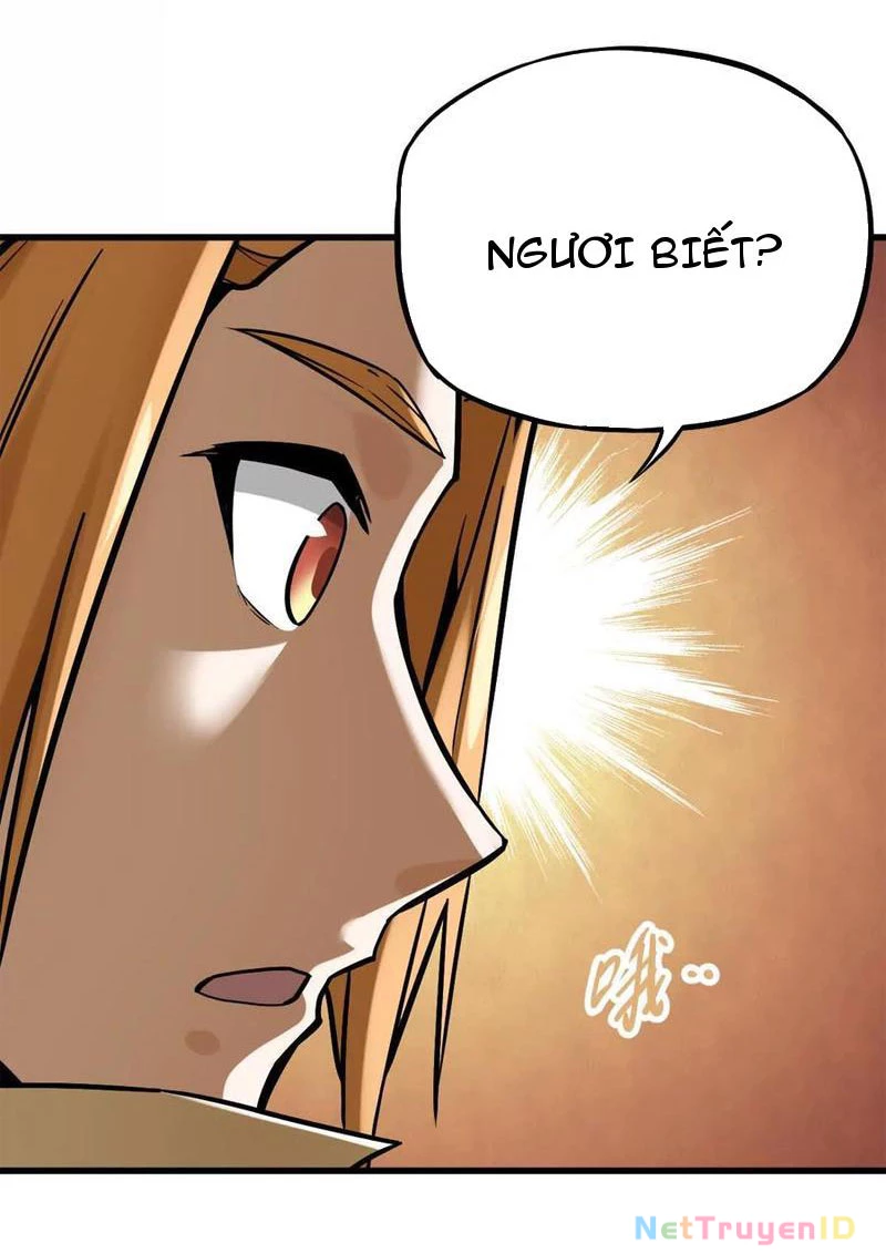 Tông Môn Của Ta Có Triệu Điểm Mạnh Chapter 33 - 7