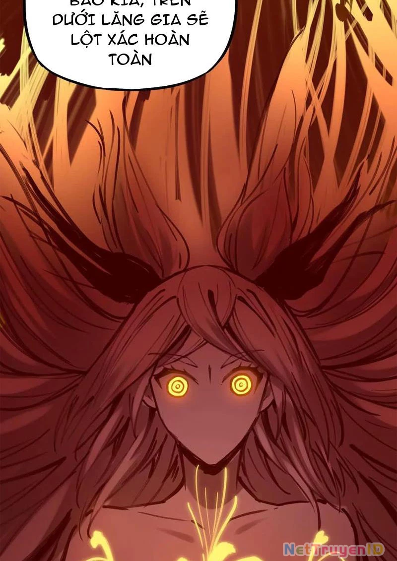 Tông Môn Của Ta Có Triệu Điểm Mạnh Chapter 33 - 12