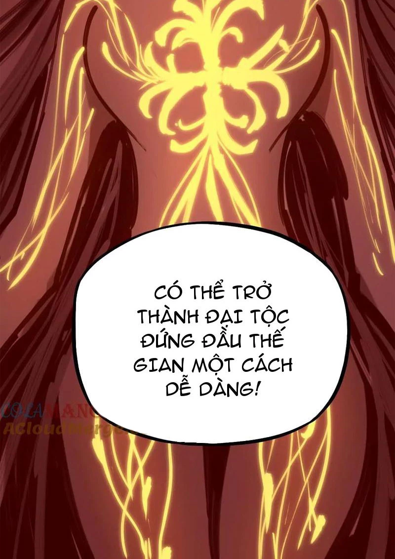 Tông Môn Của Ta Có Triệu Điểm Mạnh Chapter 33 - 13