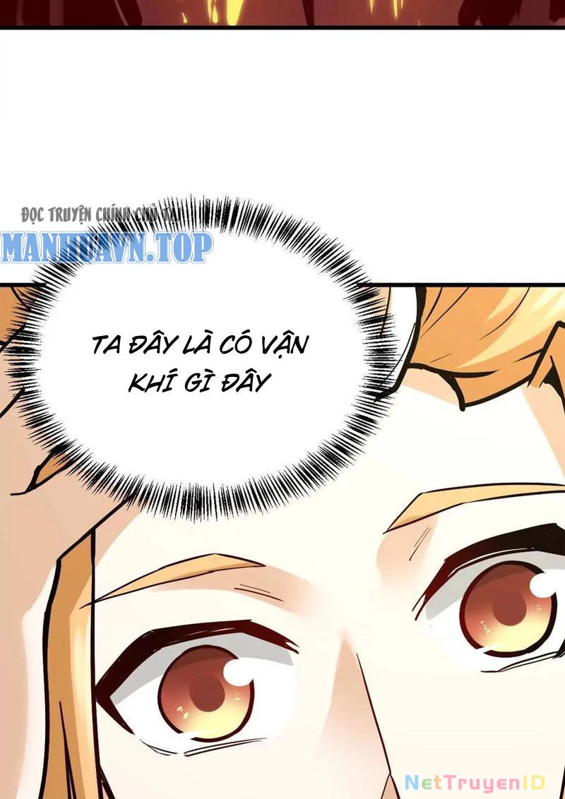 Tông Môn Của Ta Có Triệu Điểm Mạnh Chapter 33 - 14