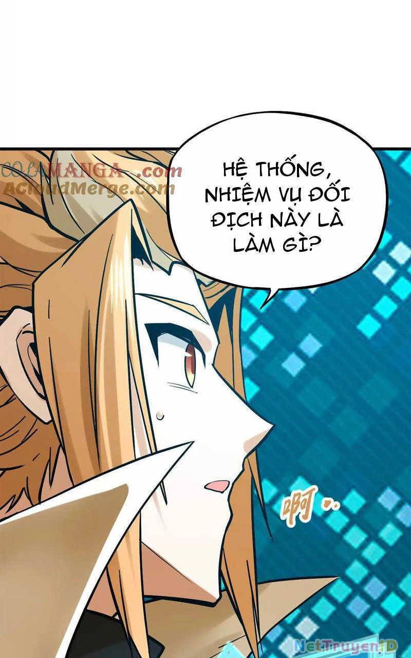 Tông Môn Của Ta Có Triệu Điểm Mạnh Chapter 33 - 29