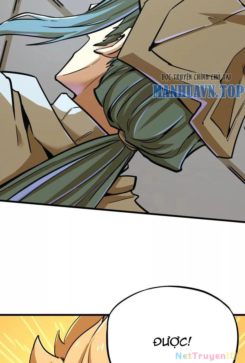 Tông Môn Của Ta Có Triệu Điểm Mạnh Chapter 33 - 49