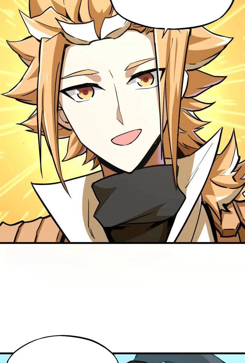 Tông Môn Của Ta Có Triệu Điểm Mạnh Chapter 33 - 50