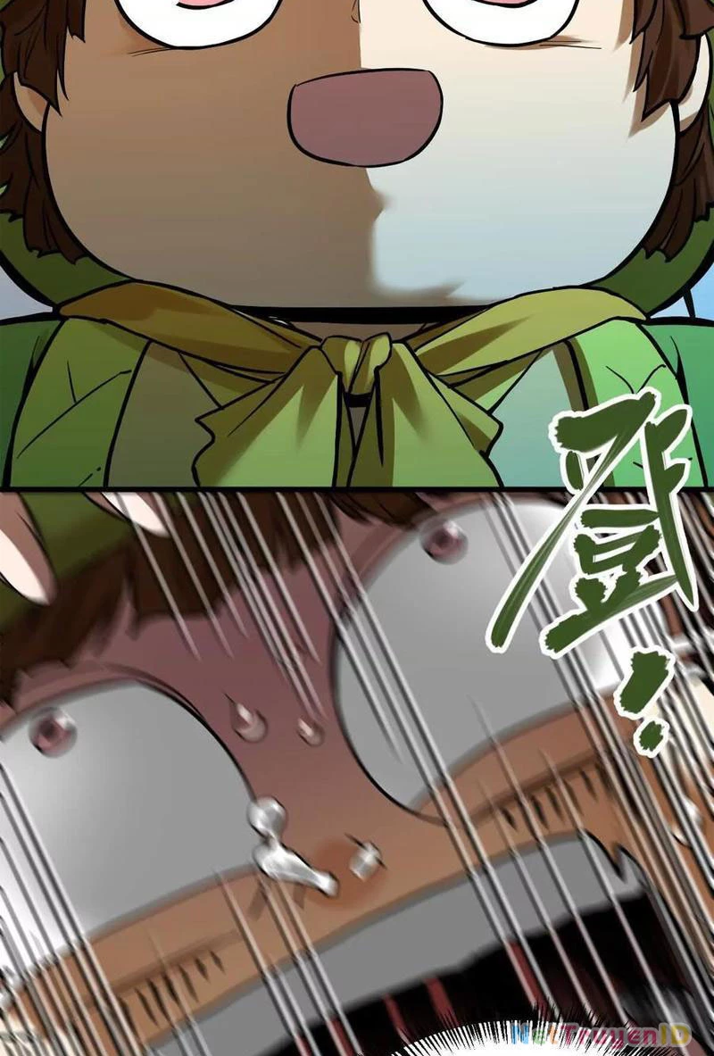 Tông Môn Của Ta Có Triệu Điểm Mạnh Chapter 33 - 52