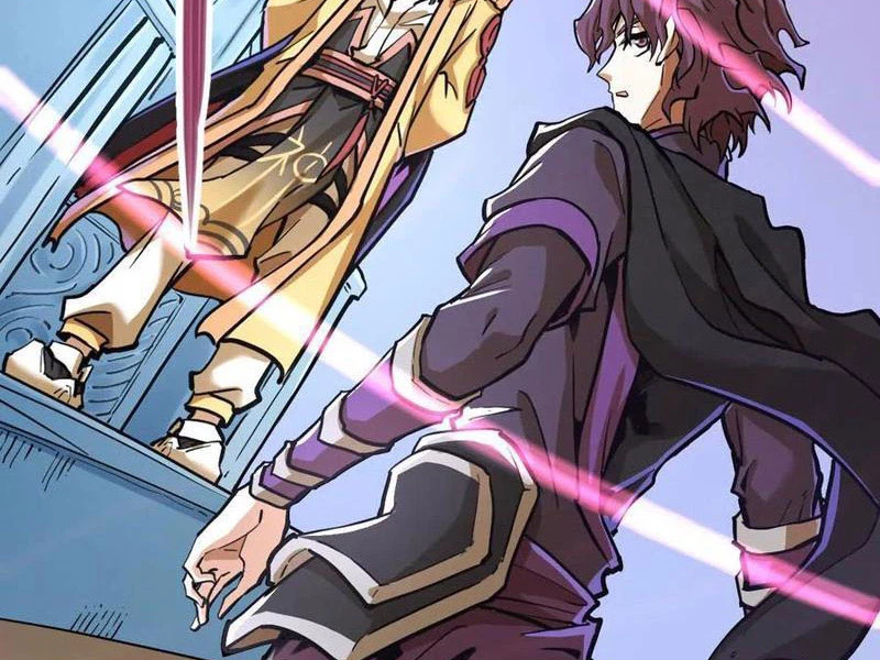 Tông Môn Của Ta Có Triệu Điểm Mạnh Chapter 34 - 2