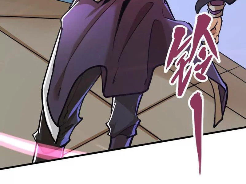 Tông Môn Của Ta Có Triệu Điểm Mạnh Chapter 34 - 3