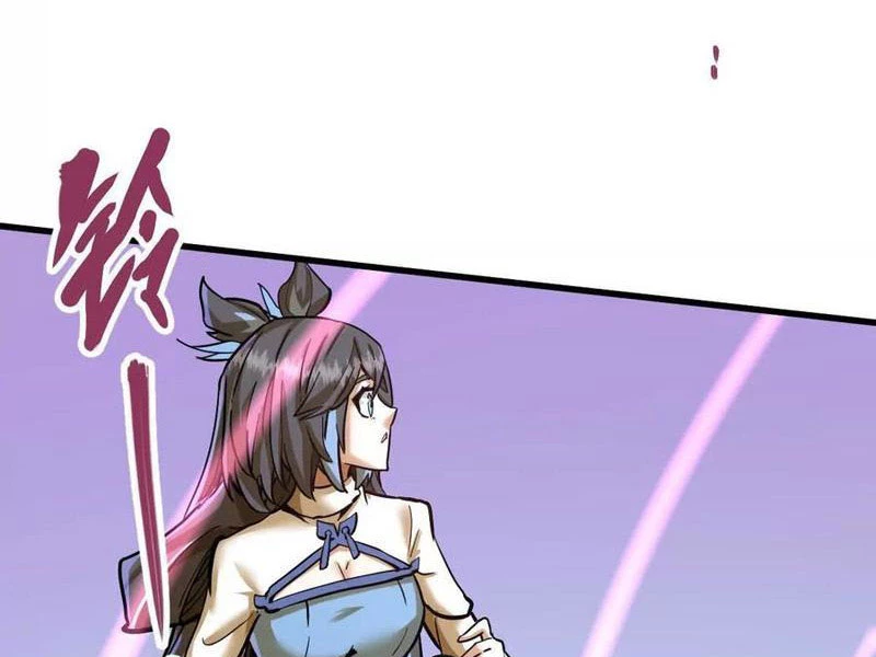 Tông Môn Của Ta Có Triệu Điểm Mạnh Chapter 34 - 4