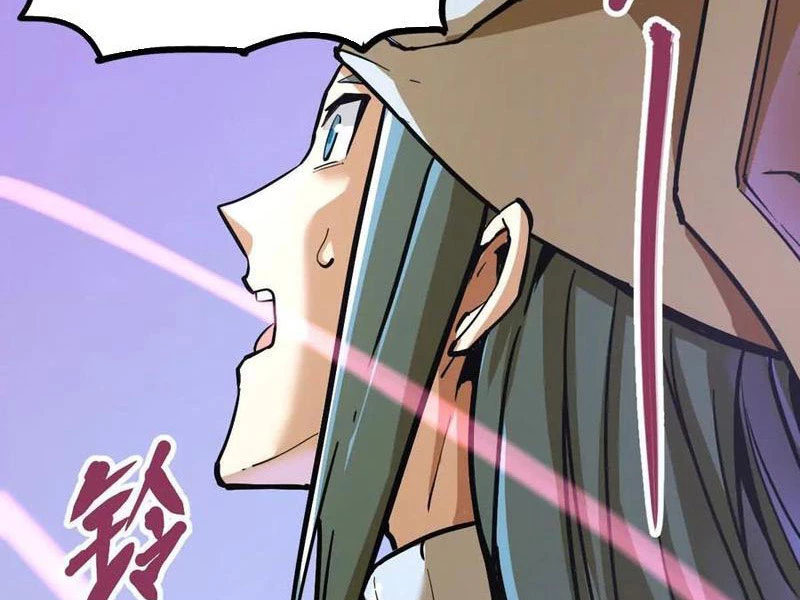 Tông Môn Của Ta Có Triệu Điểm Mạnh Chapter 34 - 7