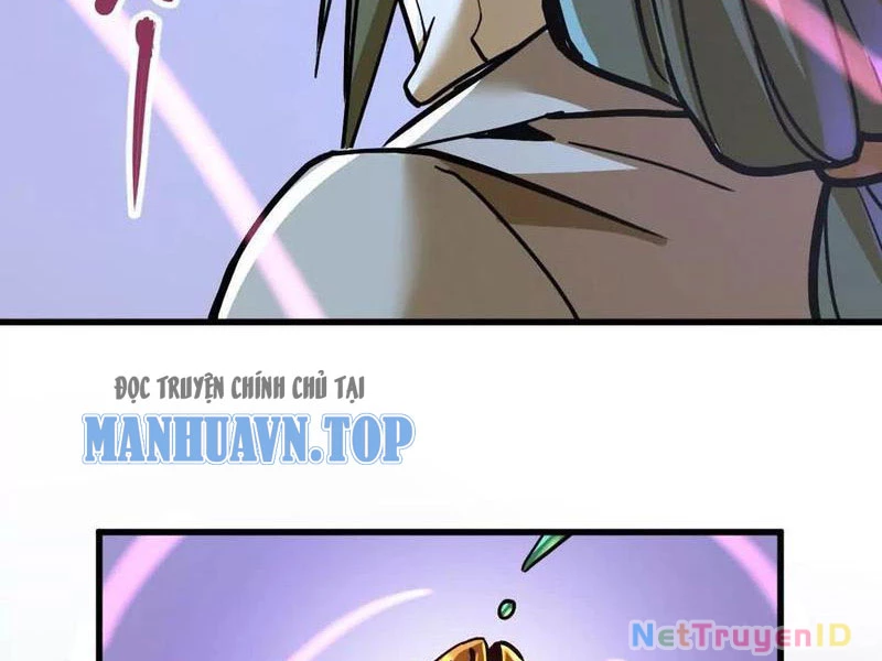 Tông Môn Của Ta Có Triệu Điểm Mạnh Chapter 34 - 8