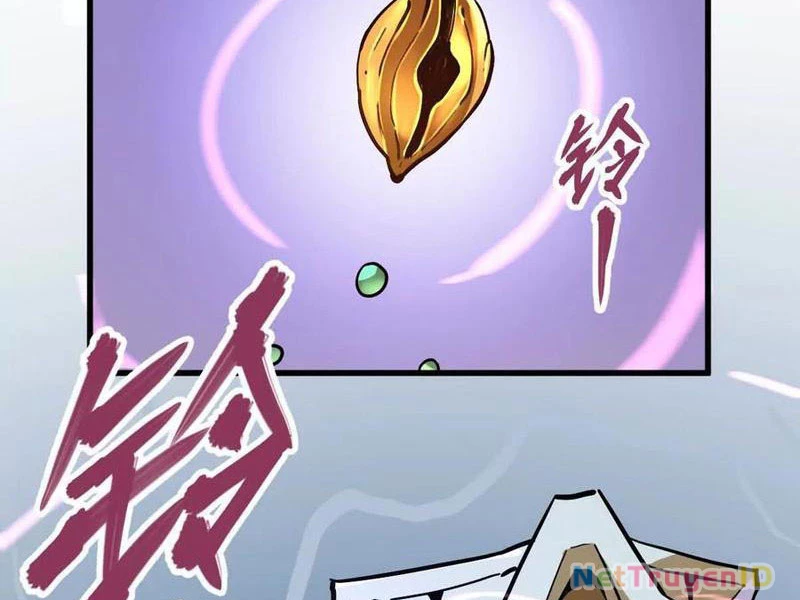 Tông Môn Của Ta Có Triệu Điểm Mạnh Chapter 34 - 9