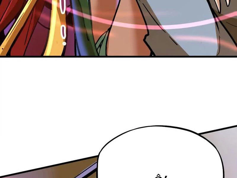 Tông Môn Của Ta Có Triệu Điểm Mạnh Chapter 34 - 12