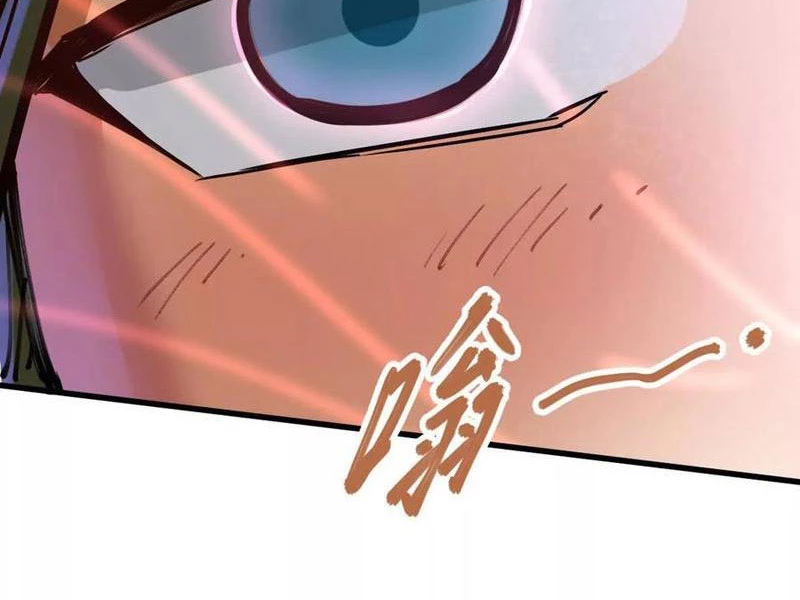 Tông Môn Của Ta Có Triệu Điểm Mạnh Chapter 34 - 14